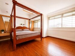 Blk 185 Pasir Ris Street 11 (Pasir Ris), HDB 5 Rooms #588203591